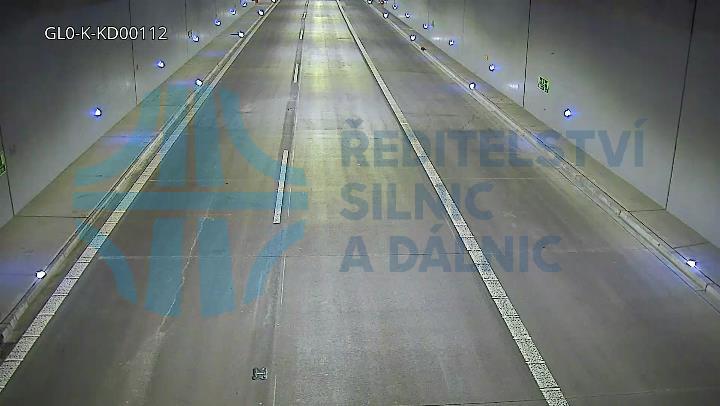 D3 135,43 km