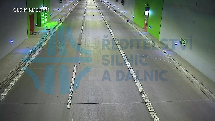 D3 135,5 km