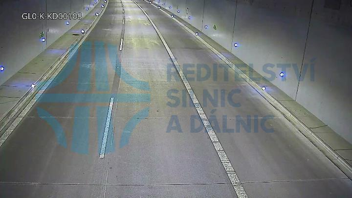 D3 135,7 km