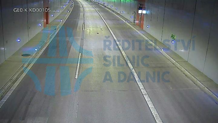 D3 135,88 km