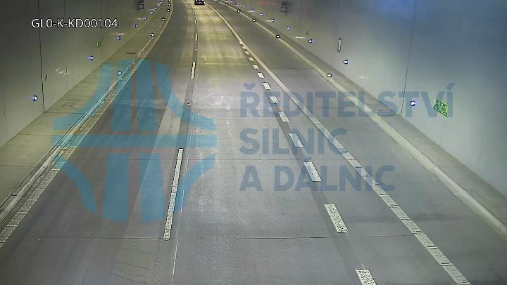 D3 135,95 km