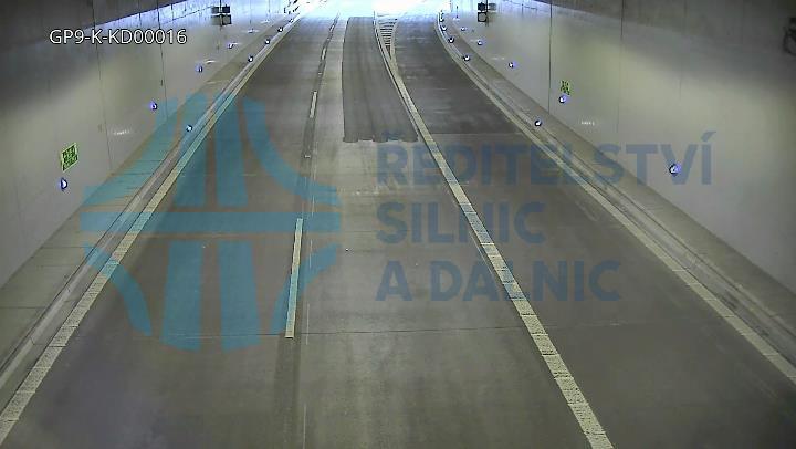 D3 136 km