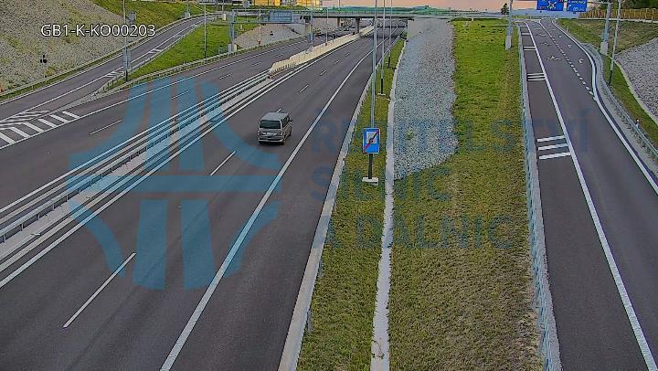 D3 20,3 km