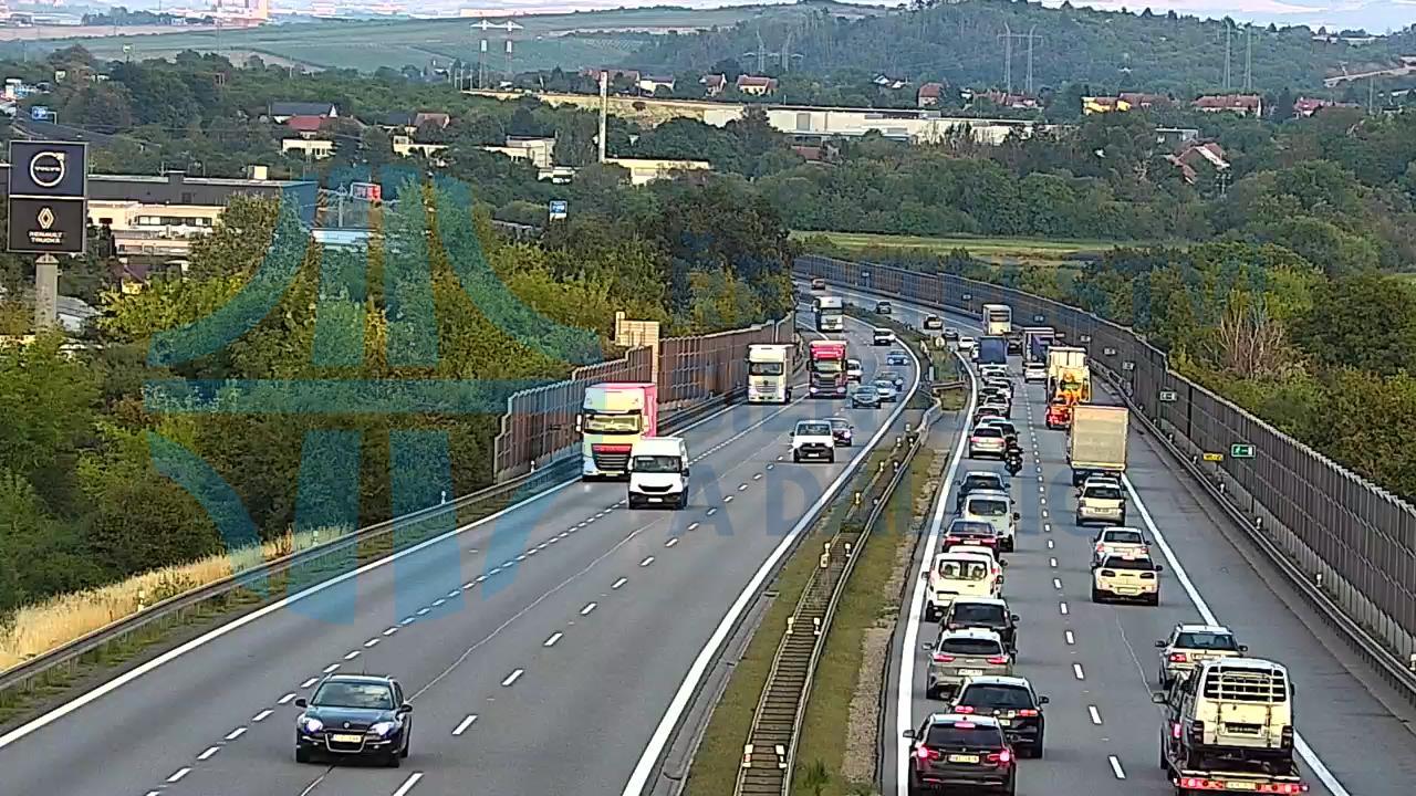 D1 185,1 km