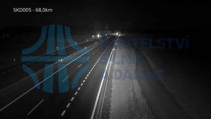 D4 68 km