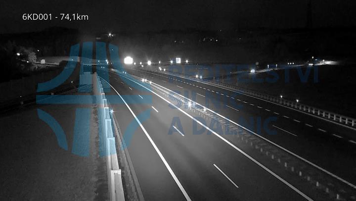 D4 74,2 km