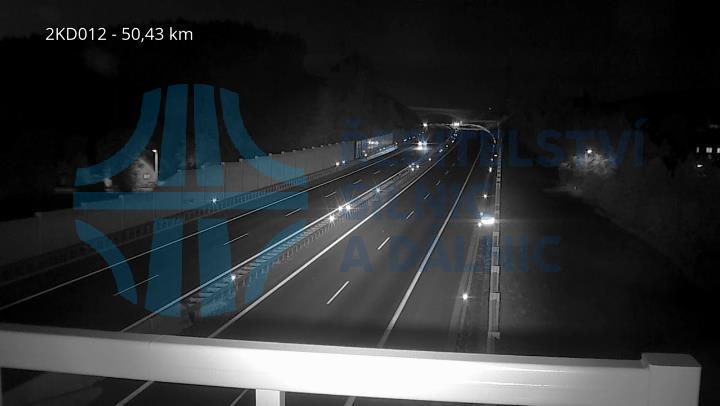 D4 50,4 km