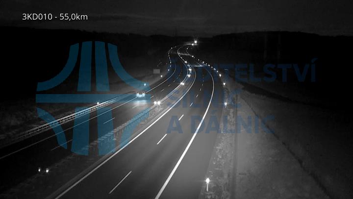 D4 55 km