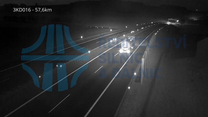 D4 57,7 km