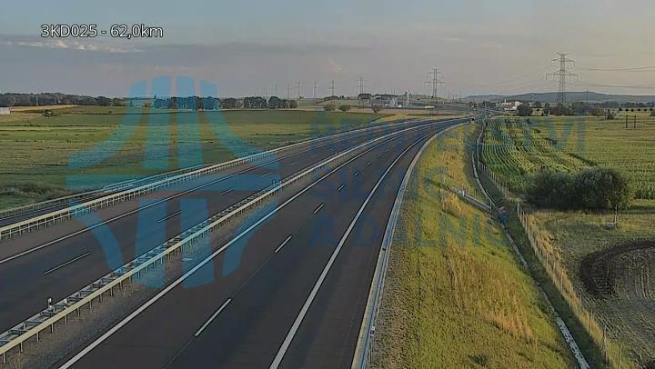 D4 62 km