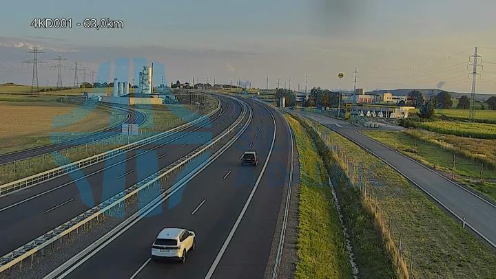 D4 63 km