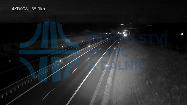 D4 65 km