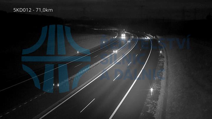 D4 71 km