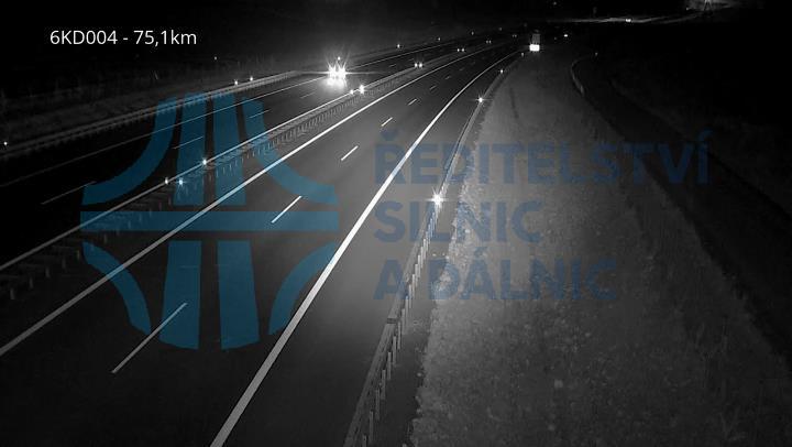 D4 75,2 km