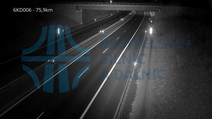 D4 76 km