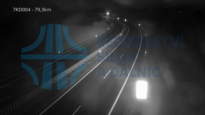 D4 79,3 km