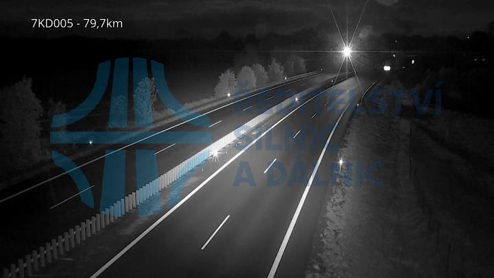 D4 79,8 km