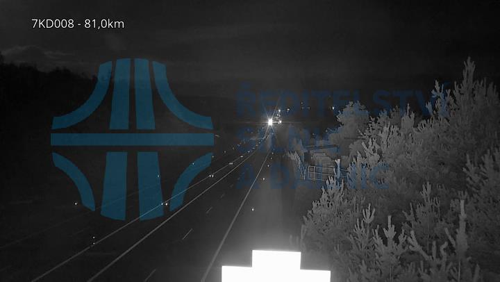 D4 81 km
