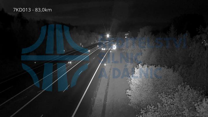 D4 83 km