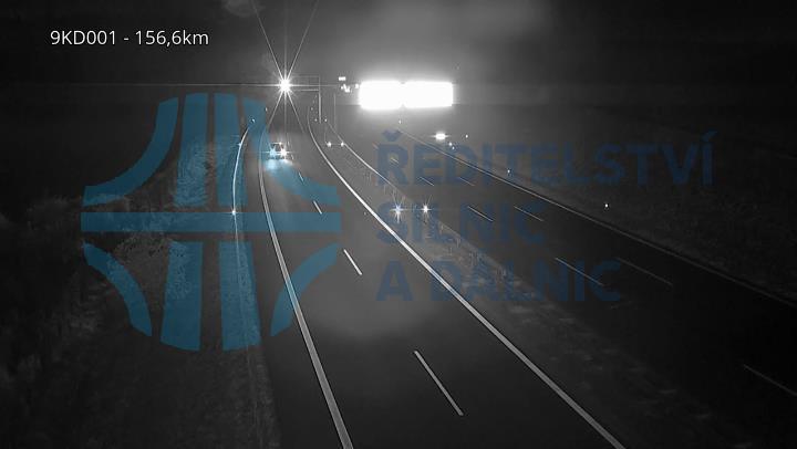 D4 86 km