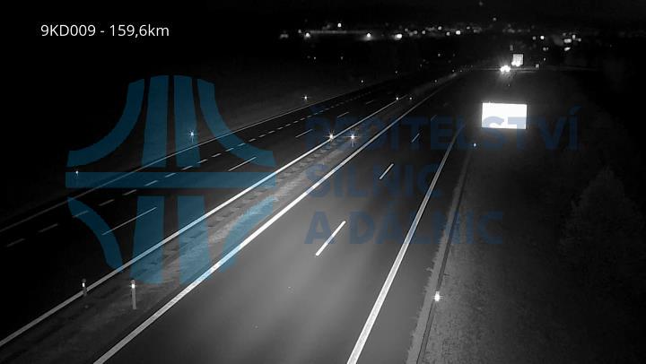 D4 89 km