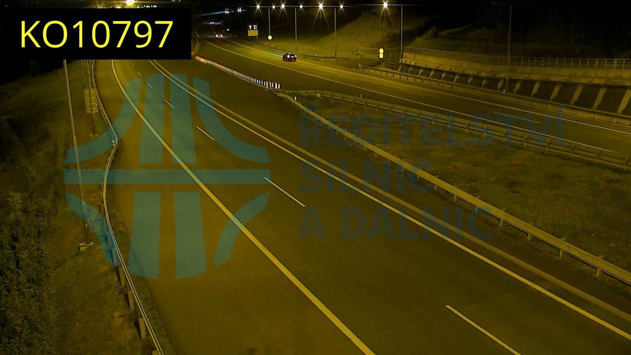 Webkamera D8 58,18 km