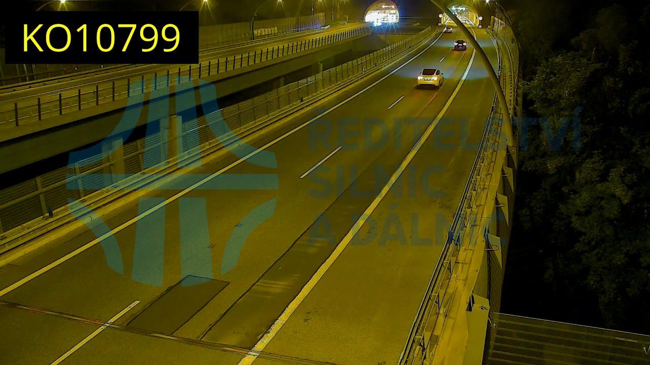 D8 58,64 km