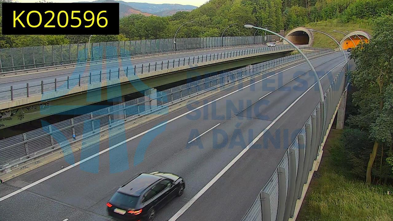 D8 58,72 km