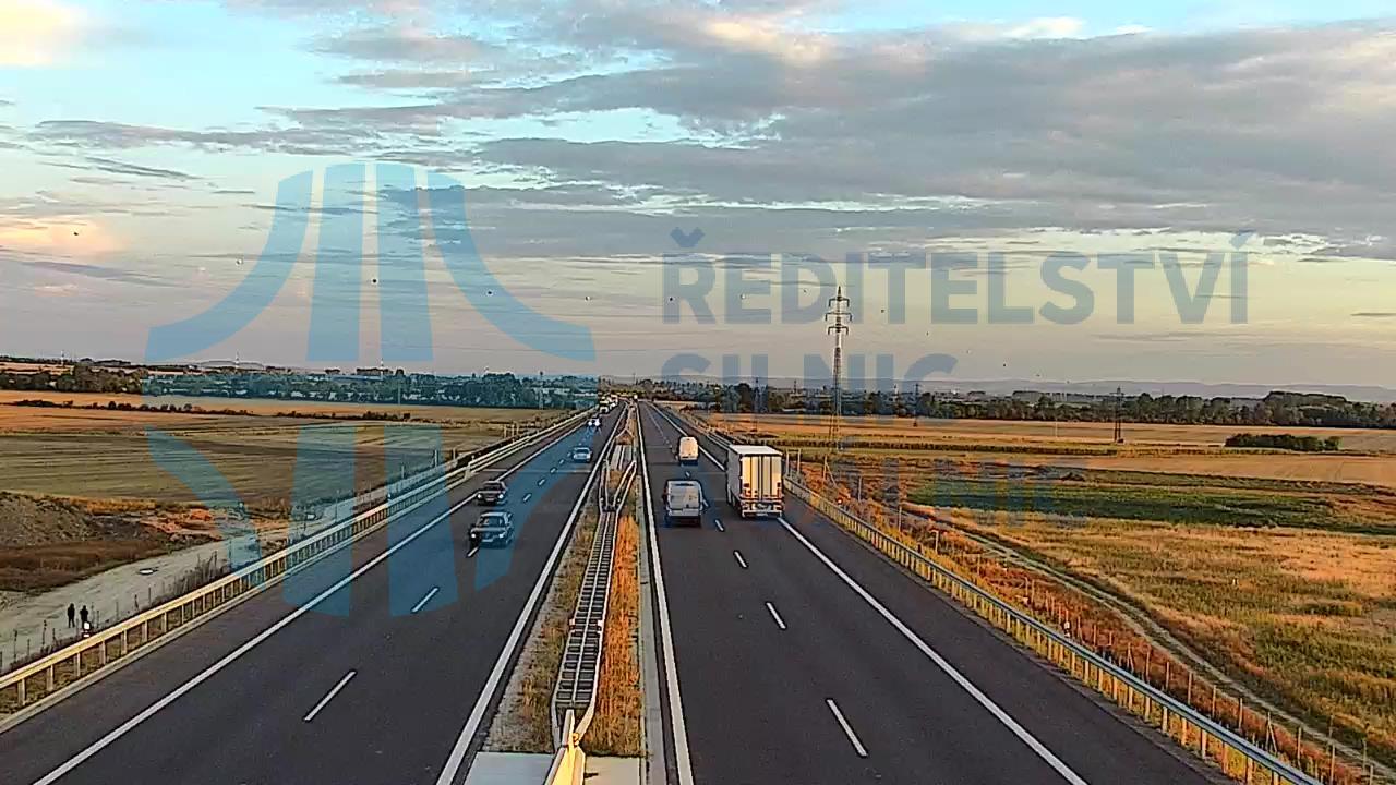 D1 275.9 km