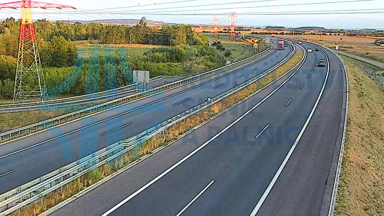 D1 279.3 km