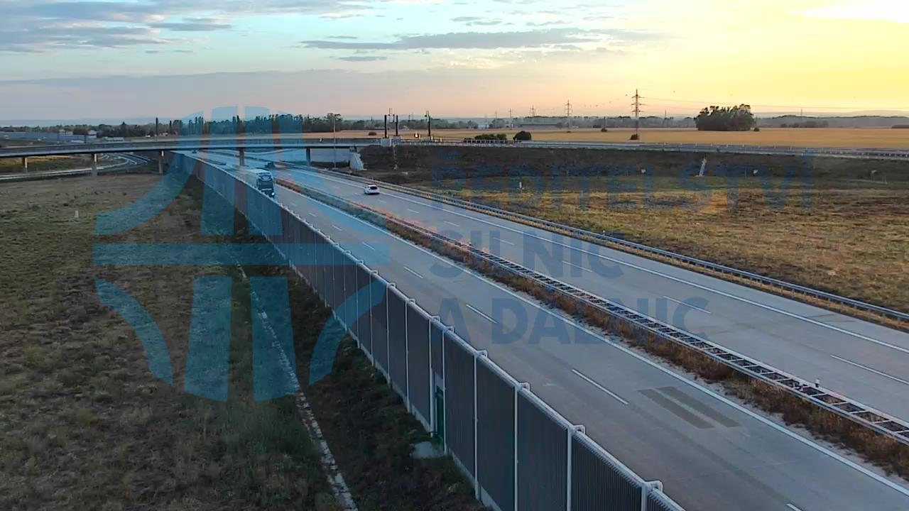 D1 281.7 km