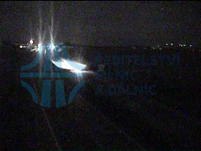 D35 263,1km