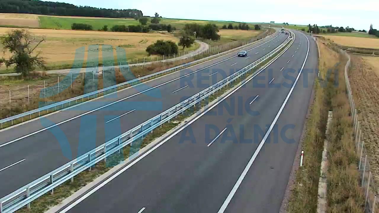 D35 113,5 km