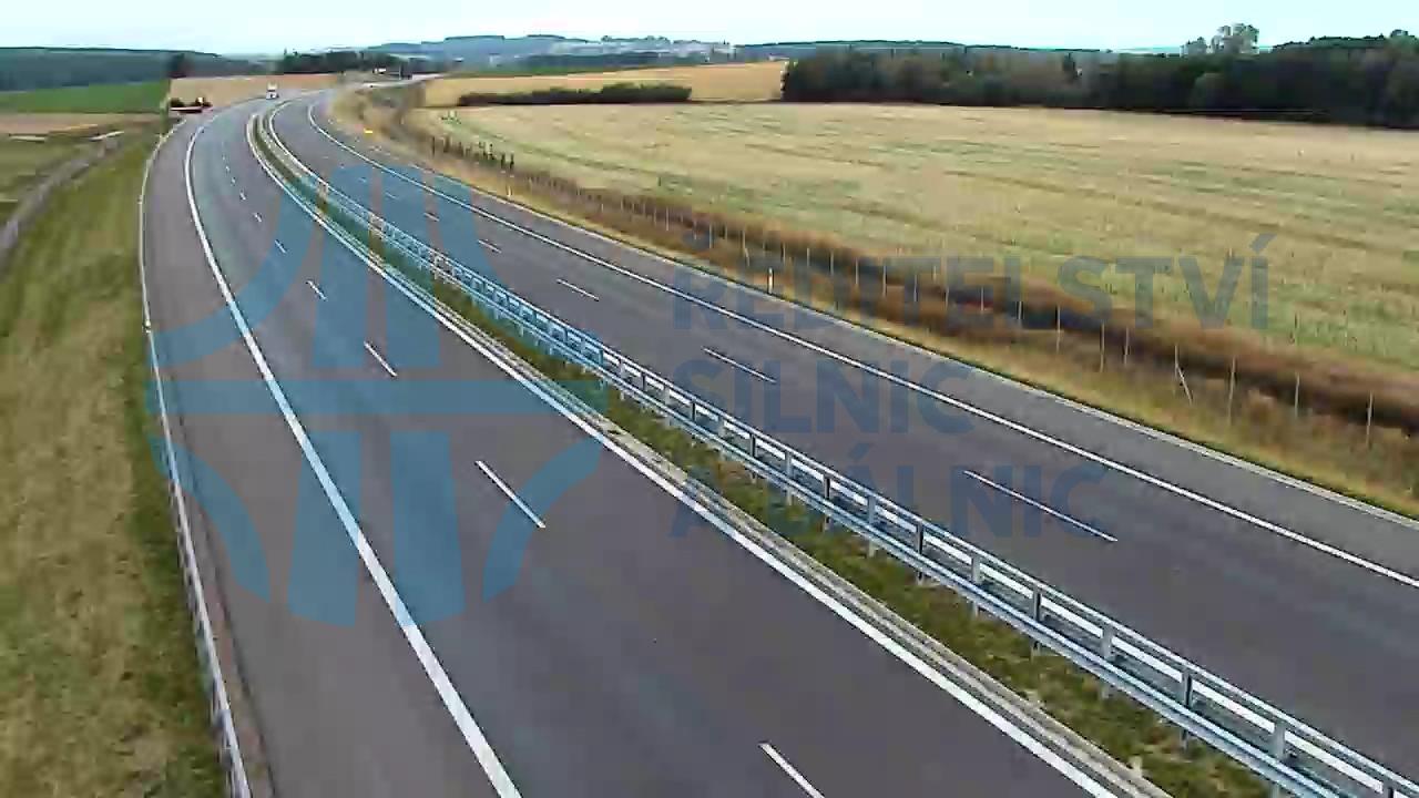 Webkamera D35 117,3 km