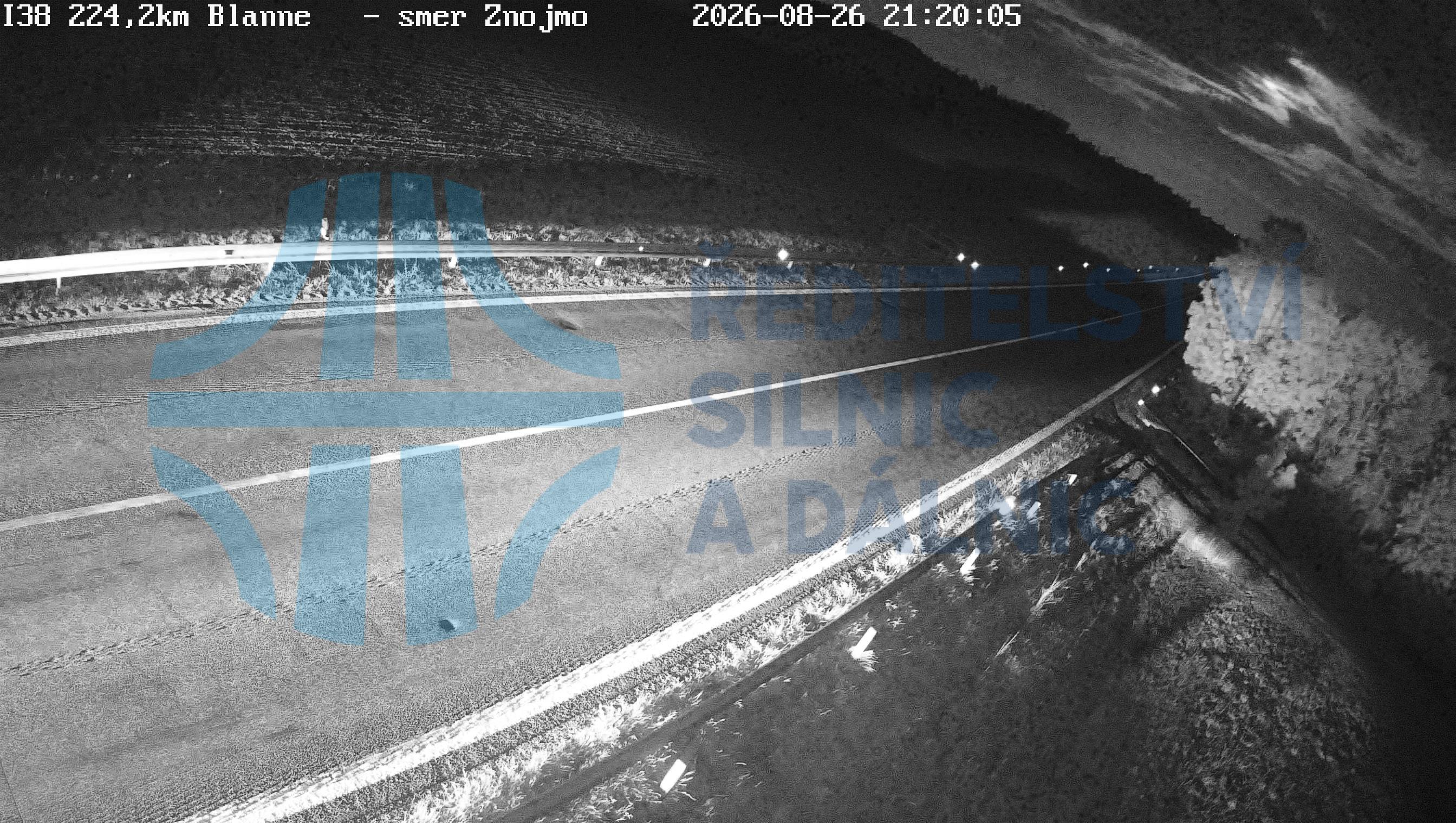 I/38 225,3km