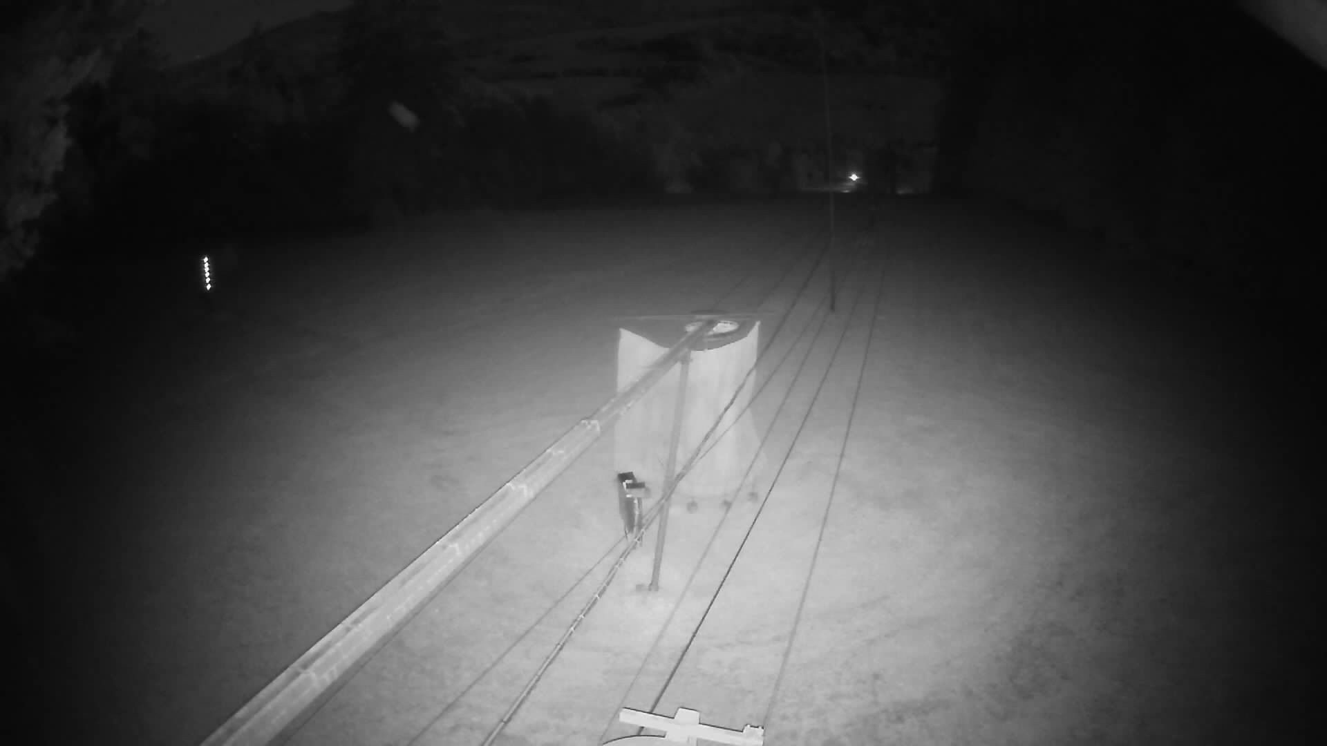 Ski Park Filipov