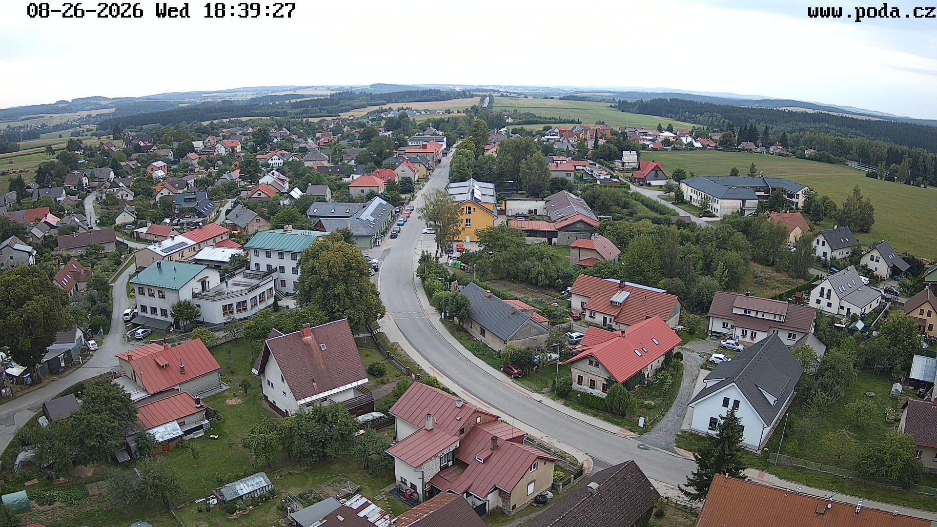 Škrdlovice
