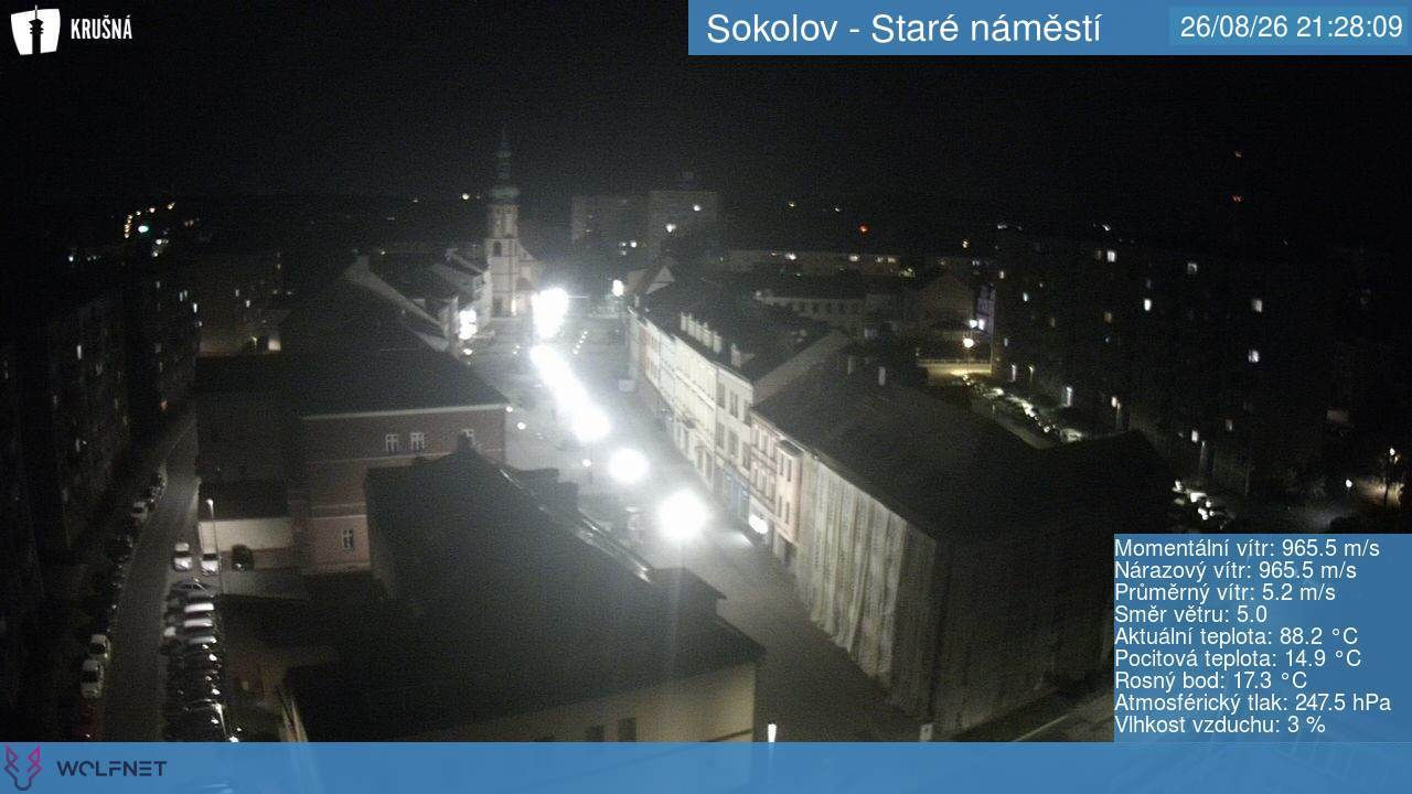 Sokolov