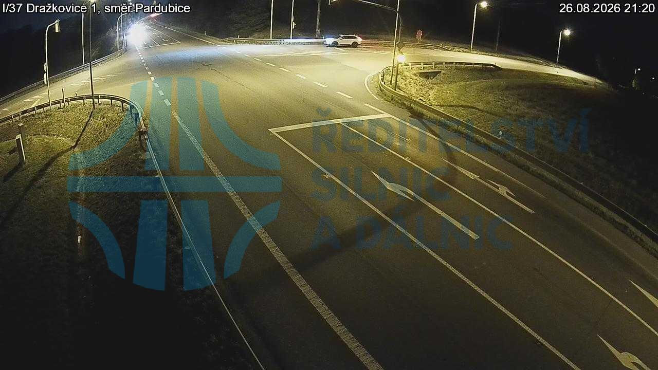 Staré Jesencany