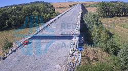 Tremosna
