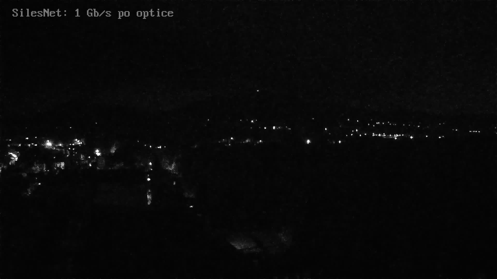 Třinec