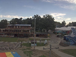 Vresina Skalka Family Park
