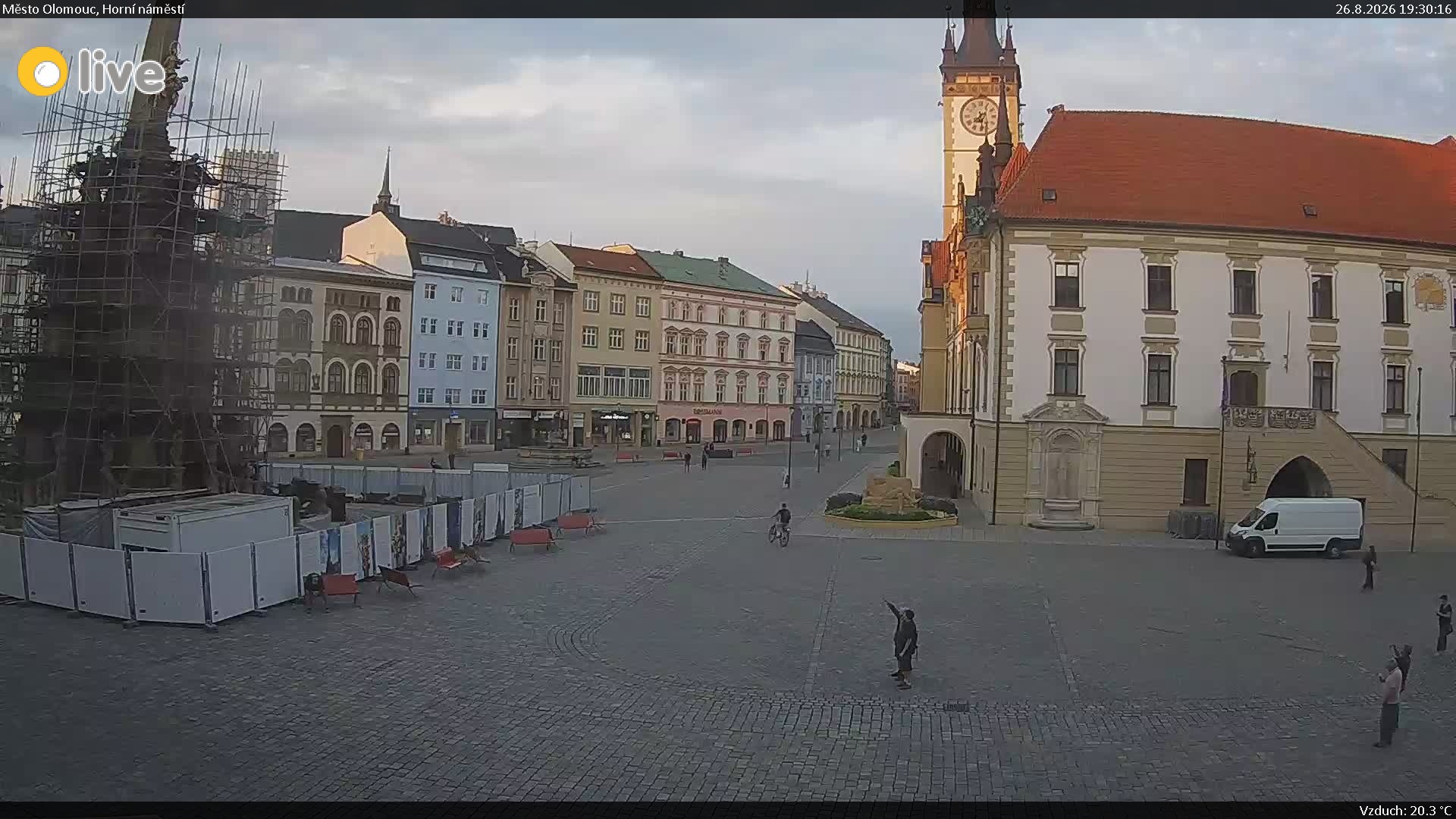 Olomouc