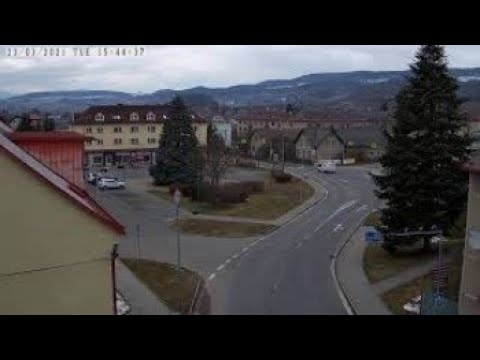 Rtyně v Podkrkonoší