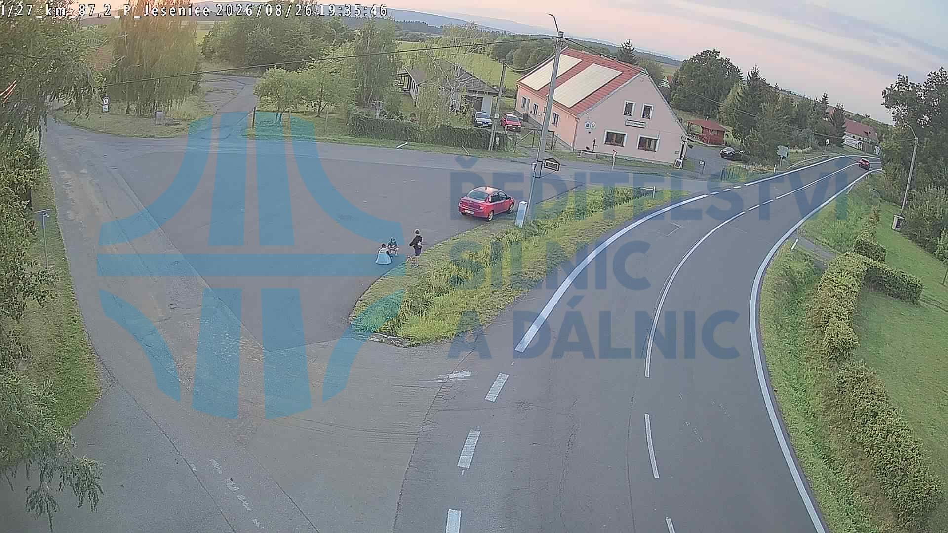 Žďár