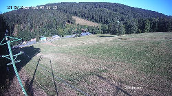 Zdobnice