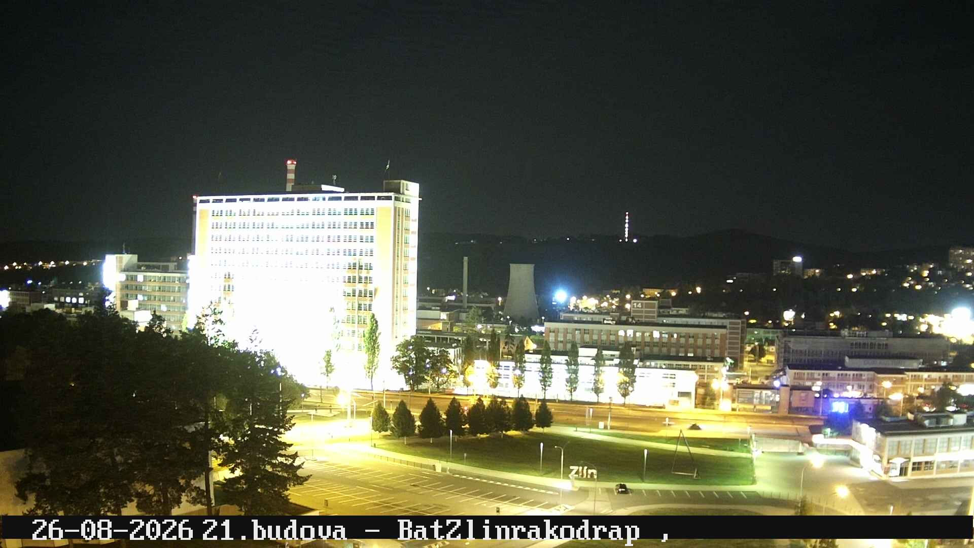 Zlín