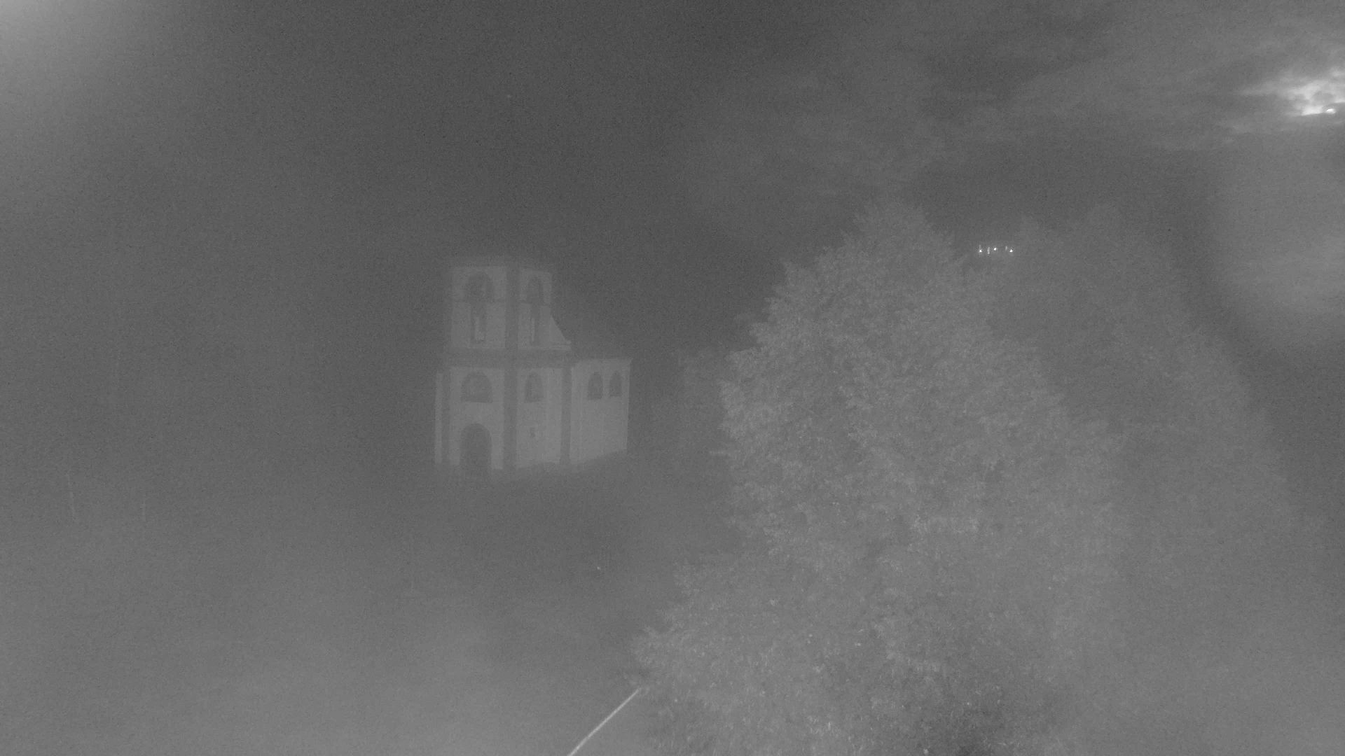 Zvičina